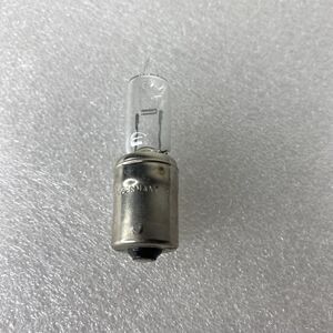 Car Bulb 795 candle power 12V BA 15s